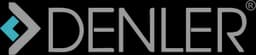 Denler UAE